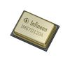INFINEON IM66D120AXTMA1