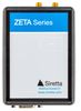 SIRETTA ZETA-GEP-LTE4 (EU)