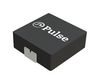 PULSE ELECTRONICS PA4341.473NLT