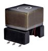 PULSE ELECTRONICS PH0416NL