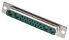 MOLEX / FCT 173107-0084