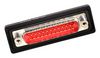 MOLEX / FCT 173110-0092