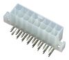 MOLEX 39-29-1147