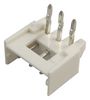 MOLEX 53254-0370