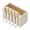 MOLEX 87437-0363