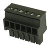 MOLEX 39503-2006