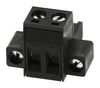 MOLEX 39534-0002