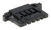 MOLEX 504051-0501