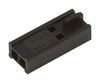 MOLEX 90156-0158