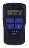 TME MM7000-2D