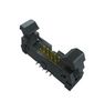 SAMTEC EHF-105-01-L-D-RA