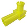 SAMTEC MCX7-P-C-H-RA-CA3