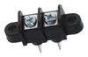 MOLEX 38741-6602