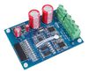INFINEON EVALM105F804RTOBO1
