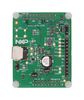 NXP UJA1163A-EVB