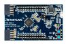 RENESAS RTK7FPA2E1S00001BE