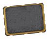RENESAS XLH736008.192000I