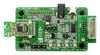 RENESAS RTK0EN0001D01001BZ