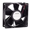 NMB TECHNOLOGIES 12038VA-24R-FU-06