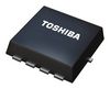 TOSHIBA TPN8R903NL,LQ(S
