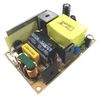 VIGORTRONIX VTX-210-045-012