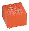 VIGORTRONIX VTX-214-003-703
