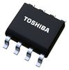 TOSHIBA TC7WH08FU,LJ(CT