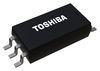 TOSHIBA TLP155E(TPL,E(T