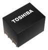 TOSHIBA TLP3475S(TP,E(O