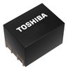 TOSHIBA TLP3450S(TP,E(O