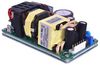 EOS POWER FLS250-1012