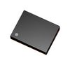 INFINEON TLE4972AE35S5XUMA1