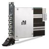 PXI Digitizers & Converters