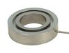 OMEGA LC8450-300-5K