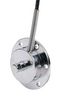 OMEGA TQM202-5.6