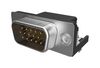 AMPHENOL COMMUNICATIONS SOLUTIONS 10090926-P264VLF