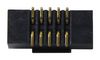 AMPHENOL COMMUNICATIONS SOLUTIONS 20021521-00010D1LF