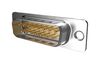 AMPHENOL COMMUNICATIONS SOLUTIONS DE09P364TXLF