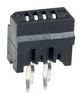 AMPHENOL COMMUNICATIONS SOLUTIONS HLW4S-2C7LF