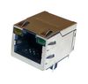 AMPHENOL COMMUNICATIONS SOLUTIONS RJE59-188-5411