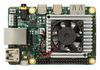 CORAL G950-06210-01