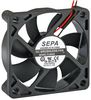 SEPA PLB60B24FSE31A