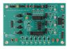 ANALOG DEVICES MAX16166EVKIT#