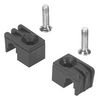 FESTO 550661