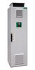 SCHNEIDER ELECTRIC ATV630C25N4F