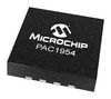 MICROCHIP PAC1954T-E/4MX