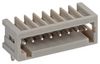 MULTICOMP PRO MP008959