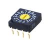 NIDEC COMPONENTS SC-2010W
