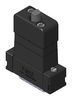 MOLEX / FCT 173114-0388