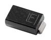 LITTELFUSE SMA6J15A